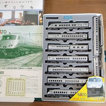 HOゲージ つばめ 特急 5両まとめて Nゲージ HOゲージ つばめ 特急 5両まとめて Nゲージ